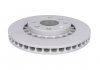 Тормозной диск ATE 24.0124-0115.1 (фото 1)