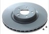 Тормозной диск ATE 24.0132-0144.1 (фото 1)