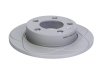 Диск гальмівний Power Disc ATE 24.0309-0123.1 (фото 2)