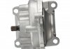 Насос водяний FEBI BILSTEIN 22409 (фото 2)