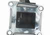 Насос водяний FEBI BILSTEIN 22409 (фото 3)