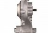 Насос водяний FEBI BILSTEIN 22409 (фото 4)