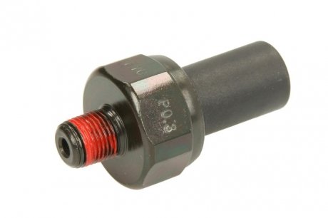 Датчик давл масла Korea K40502OEM (фото 1)