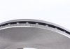 Тормозной диск MEYLE 115 521 1110 (фото 3)