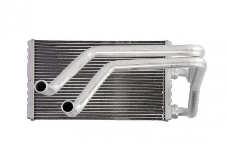 NAGRZEWNICA CITROEN NISSENS 72956 (фото 1)
