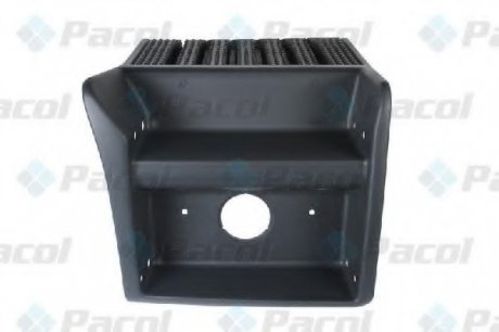 Кожух аккумулятора PACOL SCABC004 (фото 1)