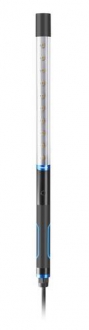 Лампа для сервиса PHILIPS LPL14X1 (фото 1)