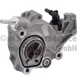 VACUUM PUMP PIERBURG 7.02551.10.0 (фото 1)