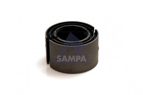Опора, стабилизатор SAMPA 011.005 (фото 1)