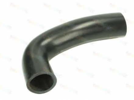 Масляный шланг THERMOTEC DOC005TT (фото 1)