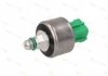 Переключатель THERMOTEC KTT130045 (фото 2)