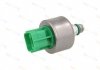 Переключатель THERMOTEC KTT130045 (фото 1)