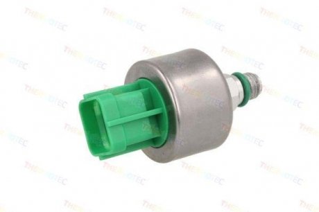 Переключатель THERMOTEC KTT130045 (фото 1)