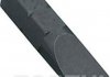 Насадка 1/4" 25мм SL5,5x1 Toptul FSAA085E (фото 2)