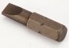 Насадка 1/4" 25мм SL5,5x1 Toptul FSAA085E (фото 4)