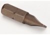 Насадка 1/4" 25мм SL5,5x1 Toptul FSAA085E (фото 6)