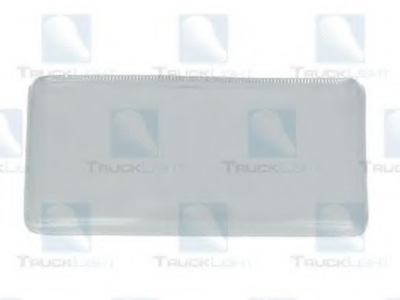 Рассеиватель TRUCKLIGHT FL-MA005L (фото 1)