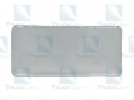 Рассеиватель TRUCKLIGHT FL-MA005R (фото 1)