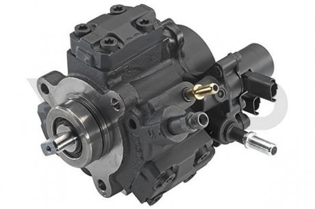 Насос ТНВД, 11- 2.2TDCI /Jumper,Boxer 2.2HDI 11- VDO A2C59517045 (фото 1)