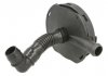 Сепаратор оливи JC PREMIUM BSW012PR (фото 1)