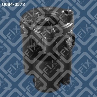 Фильтр ТОПЛИВНЫЙ Q-FIX Q084-0573 (фото 1)