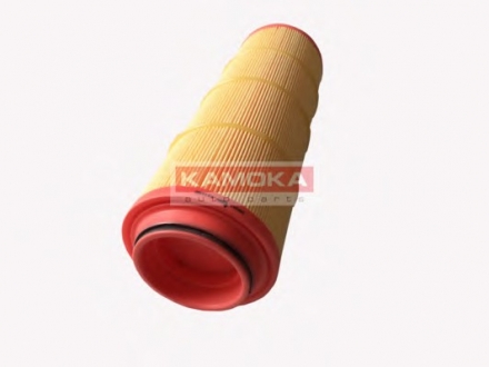 Фiльтр повiтряний KAMOKA F207001 (фото 1)