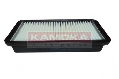 Фільтр повітря KAMOKA F227901 (фото 1)