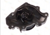 Водяной насос THERMOTEC D15034TT (фото 1)