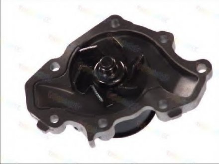 Водяной насос THERMOTEC D15034TT (фото 1)