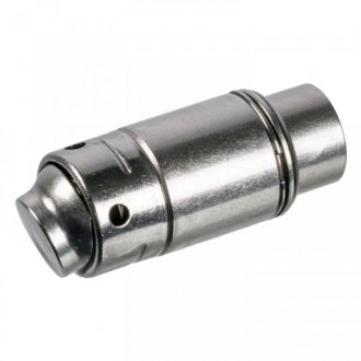 Штовхач FE11615 FEBI BILSTEIN 11615 (фото 1)