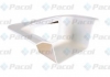 Сходинка кабіни DAF-SG-001L PACOL DAFSG001L (фото 7)