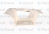 Сходинка кабіни DAF-SG-001L PACOL DAFSG001L (фото 6)
