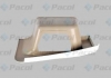 Сходинка кабіни DAF-SG-001L PACOL DAFSG001L (фото 5)
