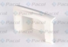 Сходинка кабіни DAF-SG-001L PACOL DAFSG001L (фото 3)