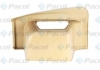 Сходинка кабіни DAF-SG-001L PACOL DAFSG001L (фото 1)