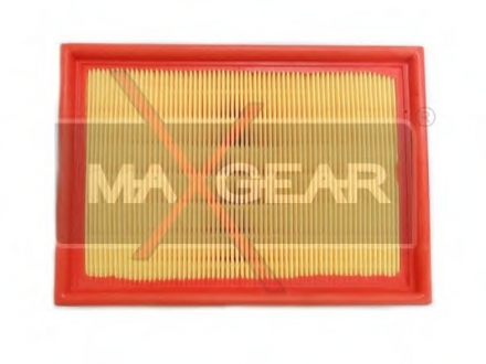 Воздушный фильтр MAXGEAR 26-0003 (фото 1)