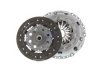 Комплект сцепления KK-023R AISIN