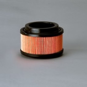 Фильтр воздуха DONALDSON P500196 (фото 1)