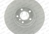 Гальмівний диск FERODO DDF2182C-1 (фото 2)