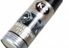 Засіб для змащення (білий літієвий) / PRO WHITE GREASE PTFE спрей 400ML K2 W121 (фото 1)