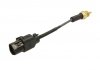 Датчик темп води Korea K50505OEM (фото 2)
