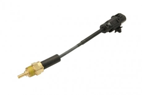 Датчик темп води Korea K50505OEM (фото 1)