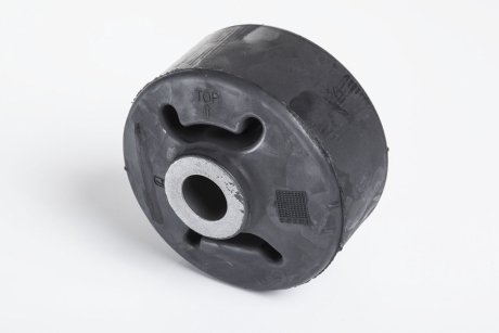 Сайлентблок 31,5x155x115 PE AUTOMOTIVE 063.055-00A (фото 1)