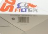 Воздушный фильтр SOFIMA S 0212 A (фото 5)