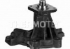 Водяной насос THERMOTEC D16010TT (фото 1)