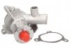 Водяной насос THERMOTEC D1B008TT (фото 2)