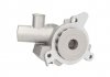 Водяной насос THERMOTEC D1B008TT (фото 1)