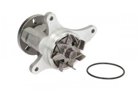 Водяной насос THERMOTEC D1P049TT (фото 1)