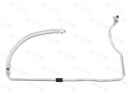 Шлангопровод THERMOTEC KTT160043 (фото 1)