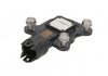 Датчик положення коленвалу Valvetronic CITROEN/MINI/PEUGEOT EP6 \'\'08-18 VDO S119858001Z (фото 1)